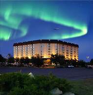 Saskatoon Inn