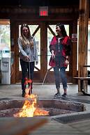 Lake Louise Inn