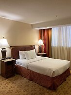 Lake Louise Inn