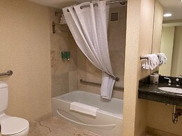 Lake Louise Inn