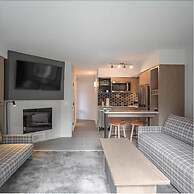 Lake Louise Inn