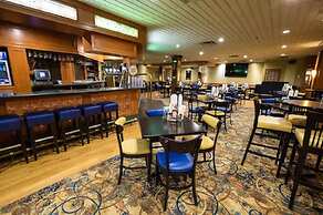 Lake Louise Inn