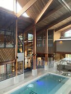 Lake Louise Inn
