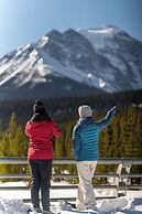 Lake Louise Inn