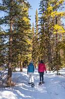 Lake Louise Inn