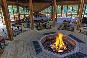 Lake Louise Inn