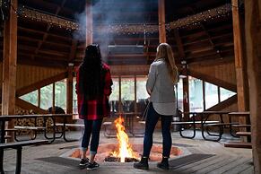 Lake Louise Inn