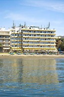 Hotel Rincón Sol