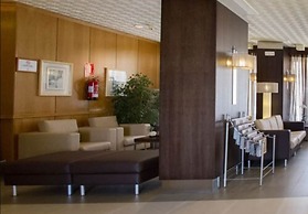 Hotel Rincón Sol