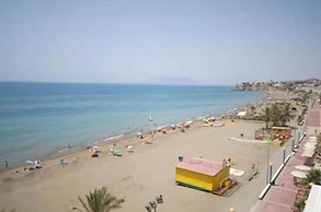 Hotel Rincón Sol
