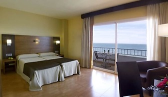 Hotel Rincón Sol