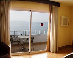 Hotel Rincón Sol