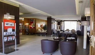 Hotel Rincón Sol