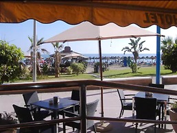 Hotel Rincón Sol