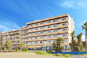 Hotel Rincón Sol