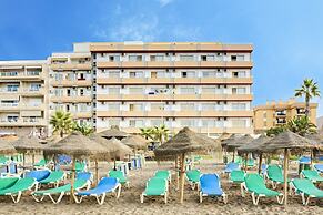Hotel Rincón Sol