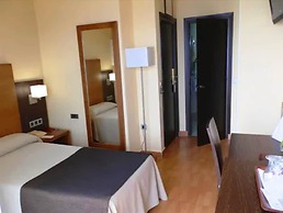 Hotel Rincón Sol