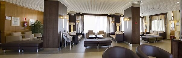 Hotel Rincón Sol