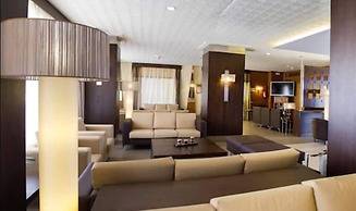 Hotel Rincón Sol