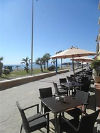 Hotel Rincón Sol