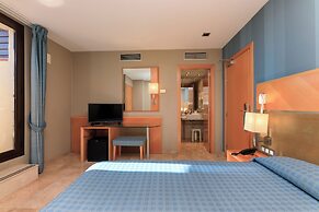 Hotel Del Mar