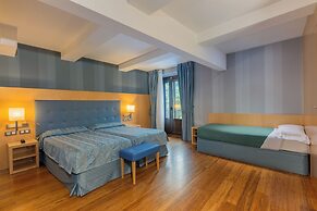 Hotel Del Mar