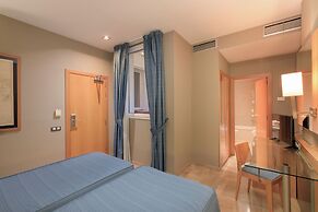 Hotel Del Mar