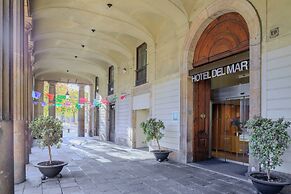 Hotel Del Mar