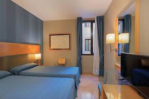 Hotel Del Mar