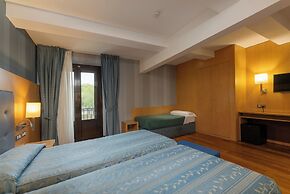 Hotel Del Mar