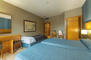 Hotel Del Mar