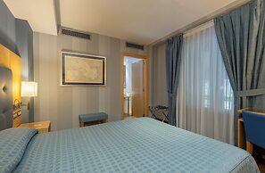 Hotel Del Mar