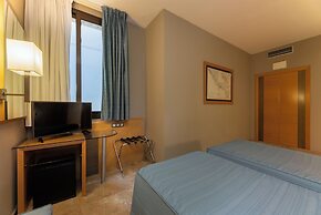 Hotel Del Mar