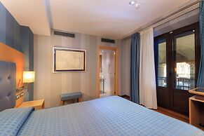 Hotel Del Mar