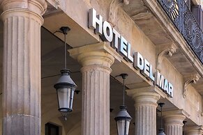 Hotel Del Mar