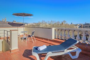 Hotel Del Mar