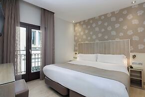 Hotel Santa Marta