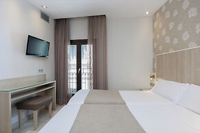 Hotel Santa Marta