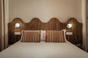 BYPILLOW Paseo