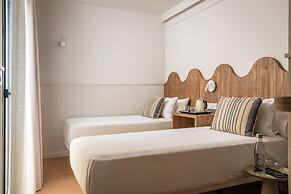 BYPILLOW Paseo