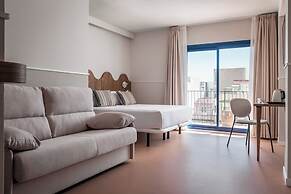 BYPILLOW Paseo