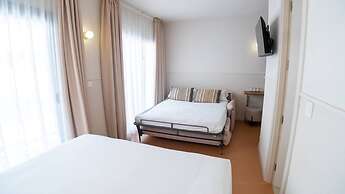 BYPILLOW Paseo