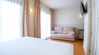 BYPILLOW Paseo