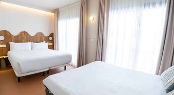 BYPILLOW Paseo