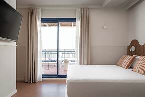 BYPILLOW Paseo