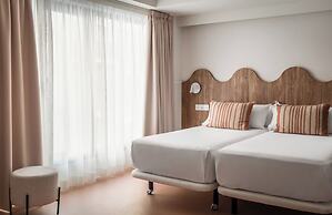 BYPILLOW Paseo