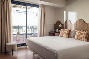 BYPILLOW Paseo