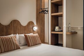 BYPILLOW Paseo
