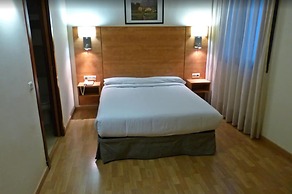 Hotel Avenida