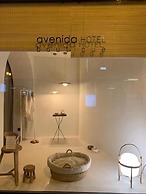 Hotel Avenida